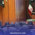 ارزیابی-خراسان-1