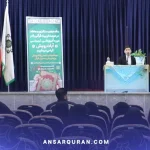 مهارت-افزایی-مربیان-دی-قم-1