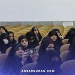 مهارت-افزایی-مربیان-دی-قم-3