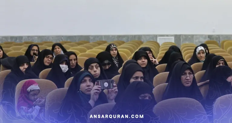 مهارت-افزایی-مربیان-دی-قم-3