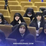 مهارت-افزایی-مربیان-دی-قم-4