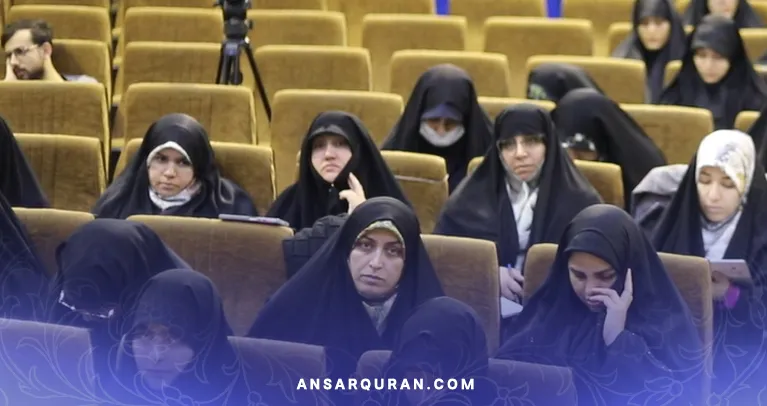 مهارت-افزایی-مربیان-دی-قم-4