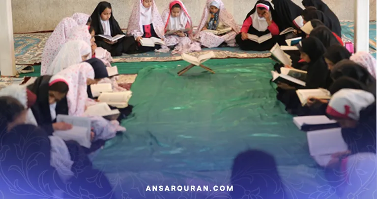 چهار محال-4