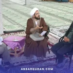 ارزیابی-خراسان-شمالی-1