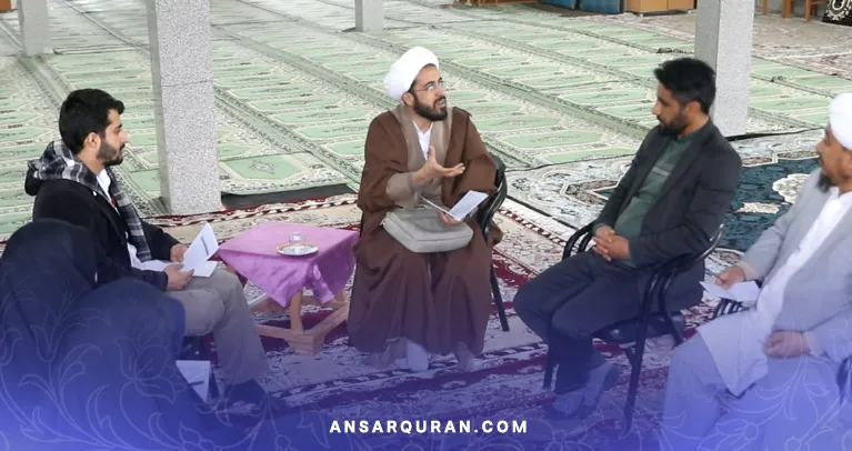 ارزیابی-خراسان-شمالی-1