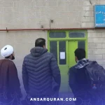 ارزیابی-خراسان-شمالی-2