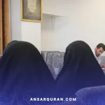 ارزیابی-خراسان-شمالی-3