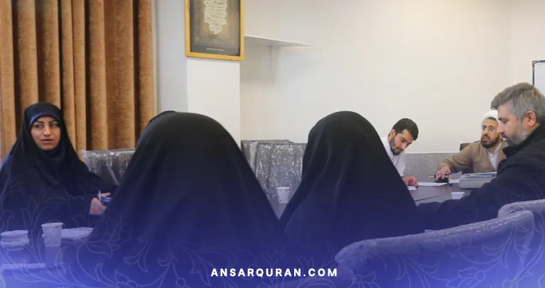 ارزیابی-خراسان-شمالی-3