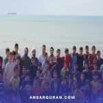بوشهر-1