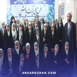 بوشهر-3