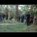 بازی-1