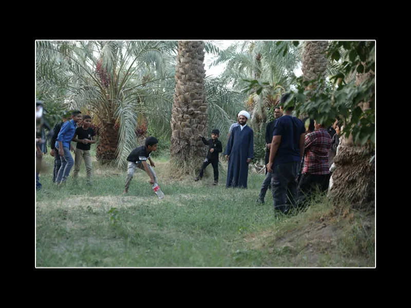 بازی-1