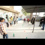 بازی-2