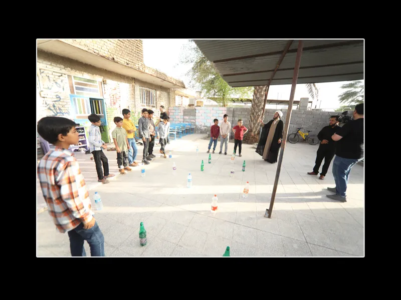 بازی-2