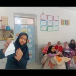 بازی-4