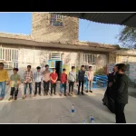 بازی-7