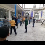 بازی-8