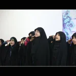 فعالیت-1