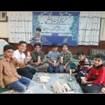 فعالیت-13