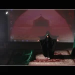 فعالیت-7