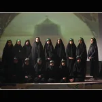 فعالیت-8