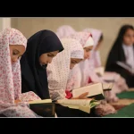 محتوا-11
