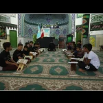 محتوا-12