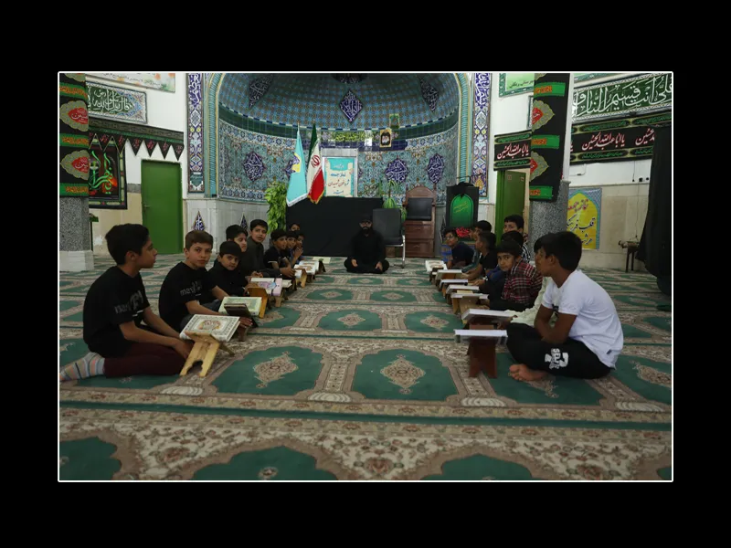 محتوا-12