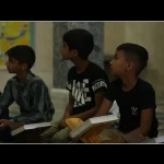 محتوا-13
