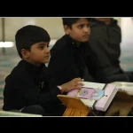 محتوا-14