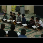 محتوا-15