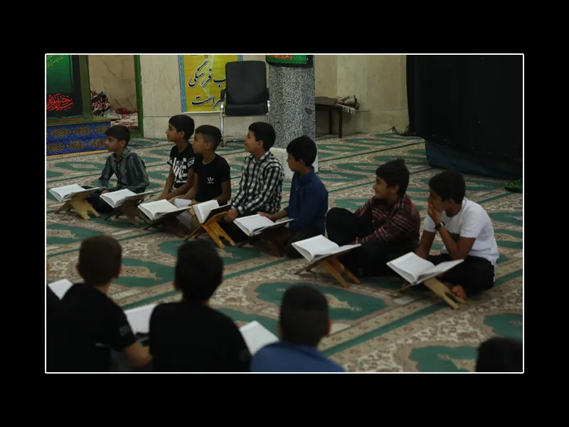 محتوا-15