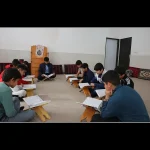 محتوا-16