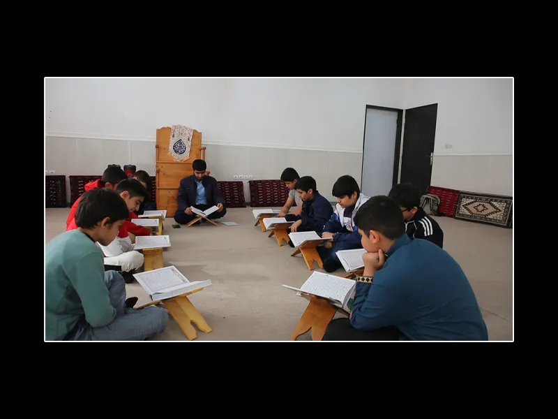 محتوا-16