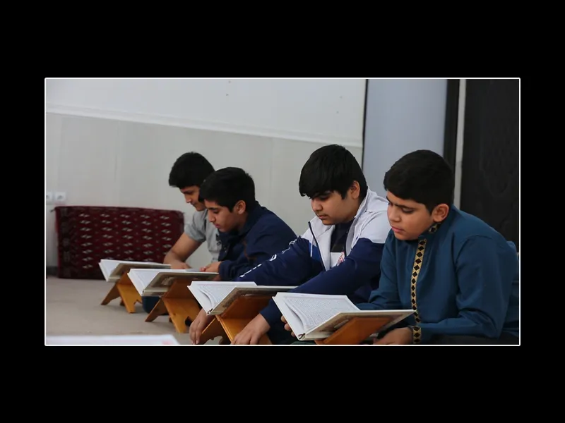 محتوا-17