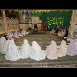 محتوا-18