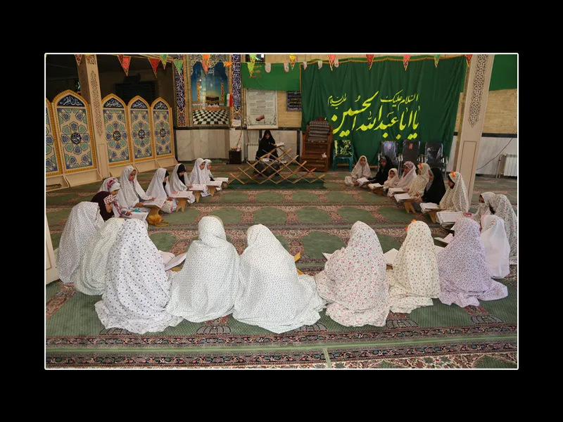 محتوا-18