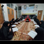 محتوا-19