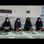 محتوا-2