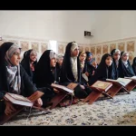 محتوا-20