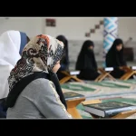 محتوا-3