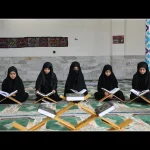 محتوا-4