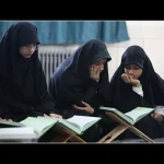 محتوا-5