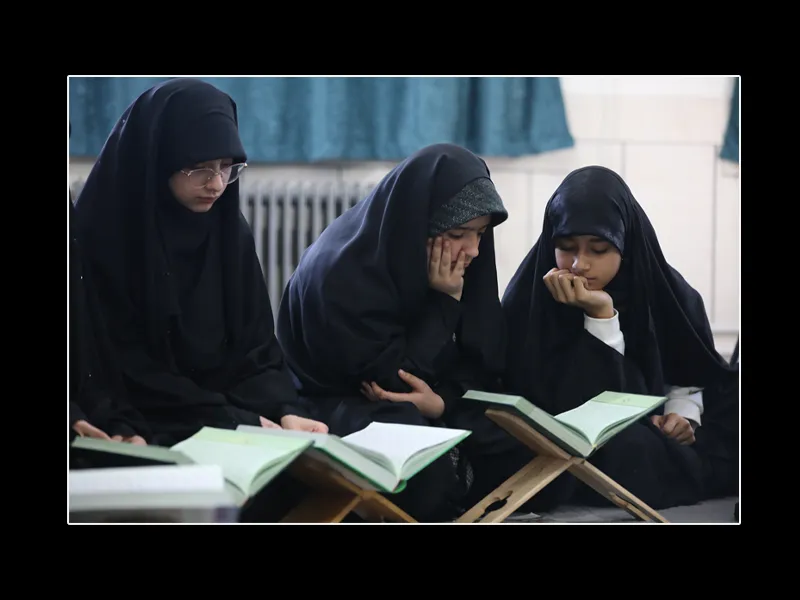 محتوا-5