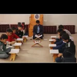 محتوا-6