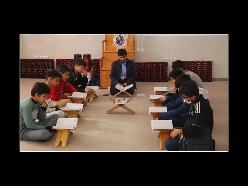 محتوا-6