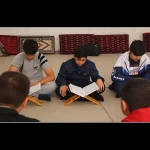 محتوا-7