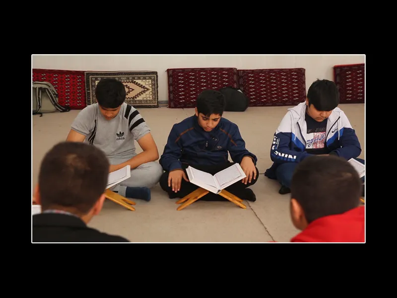 محتوا-7
