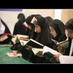 محتوا-8