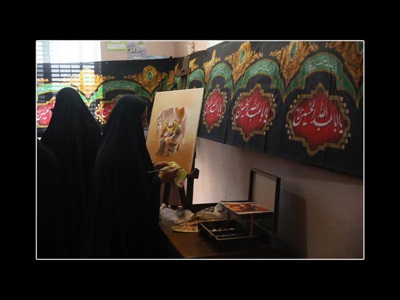 کارگاه-10